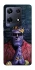 Чехол на Infinix Note 30 Pro Thanos on style фото 1 из 1