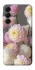 Чохол на Samsung Galaxy A16 4G/5G Flowers v2 фото 1 з 1