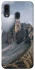 Чехол на Samsung Galaxy A20 / A30 Mountains v2 фото 1 из 1