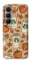 Чехол на Infinix Hot 60 Pro Autumn vibes ver.4 фото 1 Чехол на Infinix Hot 60 Pro Autumn vibes ver.4 фото 1 из 1