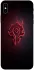 Чехол на Apple iPhone XS Max (6.5") WOW Forever horde фото 1 из 1
