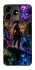 Чохол на ZTE Blade V50 Design 4G My Games ver.3 фото 1 з 1