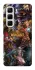 Чехол на Infinix Hot 50 4G WoW фото 1 из 1
