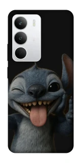 Чохол на Realme C71 Stitch фото 1 з 1