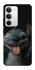 Чехол на Realme C71 Stitch фото 1 из 1
