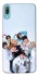 Чохол на Huawei Y6 Pro (2019) Stray Kids One Vision фото 1 з 1