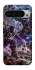 Чехол на Google Pixel 9 Pro XL WOW Forever v12 фото 1 из 1