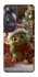 Чехол на Oppo A60 Grinch mood ver.5 фото 1 из 1