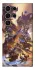 Чохол на Samsung Galaxy S25 Ultra Warcraft v4 фото 1 з 1