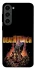 Чохол на Samsung Galaxy S23 Five finger death punch фото 1 з 1