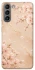 Чохол на Samsung Galaxy S21 Sakura ver.2 фото 1 з 1