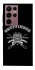 Чохол на Samsung Galaxy S22 Ultra Gryffindor logo Harry Potter фото 1 з 1