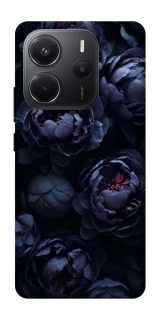 Чохол на Xiaomi Redmi Note 14 4G (Int. version) Sunny Snowdrops фото 1 з 1