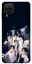 Чохол на Samsung Galaxy A12 Stray Kids v4 фото 1 з 1