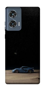 Чохол на Motorola Edge 50 911 night фото 1 з 1