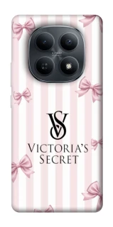 Чохол на Xiaomi Redmi Note 15 4G/5G (EU) Victoria's Secret фото 1 з 1