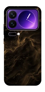 Чехол на Xiaomi 17 Pro Max Epoxy design ver.5 фото 1 из 1