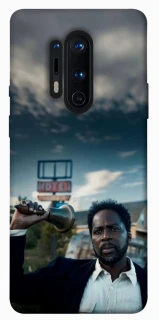 Чехол на OnePlus 8 Pro From фото 1 из 1