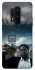 Чехол на OnePlus 8 Pro From фото 1 из 1