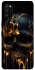 Чохол на Samsung Galaxy A41 Череп фото 1 з 1
