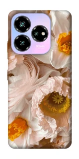 Чохол на ZTE Nubia V60 Botanical Bliss фото 1 Чохол на ZTE Nubia V60 Botanical Bliss фото 1 з 1