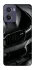 Чехол на Motorola Moto E15 BMW M5 v35 фото 1 из 1