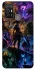 Чохол на ZTE Blade A52 My Games ver.3 фото 1 з 1