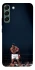 Чохол на Samsung Galaxy S22+ muhammad ali фото 1 з 1