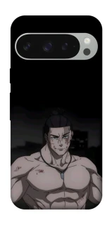 Чехол на Google Pixel 10 Pro XL Todo фото 1 из 1