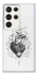 Чехол на Samsung Galaxy S23 Ultra Tattoo ver.2 фото 1 из 1