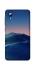 Чохол на ZTE Blade A3 (2019) Night dune фото 1 з 1