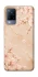 Чехол на Vivo V21 Sakura ver.2 фото 1 из 1