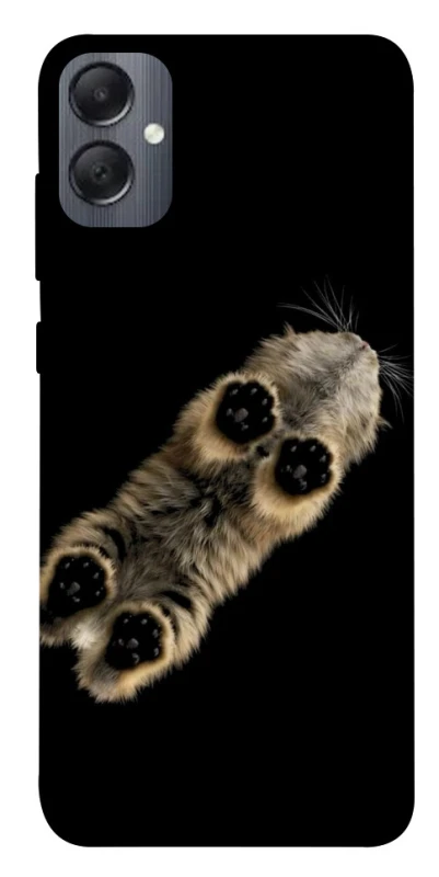 Чохол на Samsung Galaxy A05 Cat фото 1 з 1