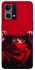 Чохол на Oppo Reno 7 4G Itachi Uchiha v2 фото 1 з 1