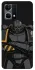 Чохол на Oppo Reno 7 4G Warhammer 40k v3 фото 1 з 1