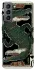 Чохол на Samsung Galaxy S21 FE Joker фото 1 з 1