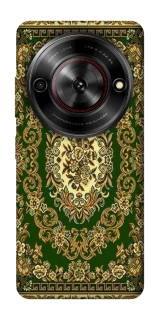 Чехол на ZTE Nubia Focus Килим v9 фото 1 из 1