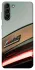 Чохол на Samsung Galaxy S21+ BMW v13 фото 1 з 1