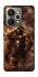 Чохол на Realme 15 Grommash Hellscream фото 1 з 1