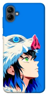 Чехол на Samsung Galaxy A04 Hashibira Inosuke фото 1 из 1