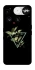 Чохол на Nothing Phone (3) Flowers ver.2 фото 1 Чохол на Nothing Phone (3) Flowers ver.2 фото 1 з 1