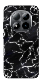 Чохол на Xiaomi Redmi Note 15 Pro 5G Abstract ver.5 фото 1 з 1