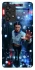 Чохол на Samsung Galaxy A53 5G Stranger Things ver.41 фото 1 з 1