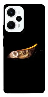 Чохол на Xiaomi Poco F5 / Note 12 Turbo BMW v15 фото 1 з 1