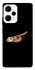 Чохол на Xiaomi Poco F5 / Note 12 Turbo BMW v15 фото 1 з 1