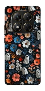 Чехол на Xiaomi Poco X7 Halloween Style фото 1 из 1