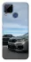 Чохол на Realme C15 BMW V57 фото 1 з 1