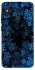 Чохол на Xiaomi Mi 8 Flowers v5 фото 1 з 1