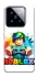 Чохол на Xiaomi 14 Pro Roblox v3 фото 1 з 1