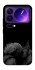 Чохол на Xiaomi 17 Pro Max House of the Dragon ver.8 фото 1 з 1